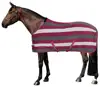 /product-detail/striped-polar-fleece-horse-rug-manufacturer-62063009381.html