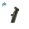 /product-detail/famous-small-double-acting-piston-rod-hydraulic-cylinder-for-forklift-wrecker-60452034078.html