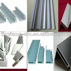 aluminum window /DOOR framw extrusion