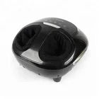 Cheap Shiatsu Deep Kneading Massage Comfortable Electronic Foot Massager