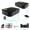 android tv player google tv box ,supports Miracast Airplay and DLNA ,cortex A7 Allwinner A20