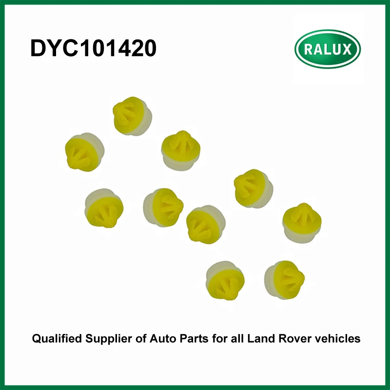 DYC101420-1 -logo 