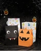 /product-detail/wholesale-food-bread-candy-cookie-chips-pumpkin-take-away-packaging-paper-bags-for-halloween-62034461495.html
