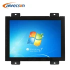 Open Frame Touch screen POS Monitor 12.1"