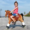 /product-detail/the-last-day-s-special-offer-new-promotion-animal-ride-on-toys-galloping-horse-toy-60729661723.html
