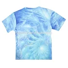 Oem girls tshirt printing custom t shirt 100% cotton