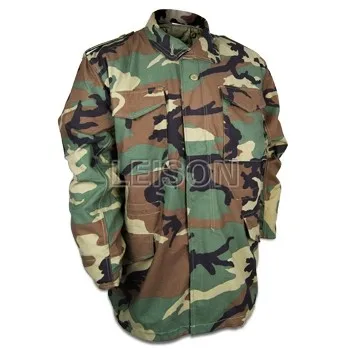 Military Outdoor Parka for tactical hiking outdoor sports hunting mountaineering game