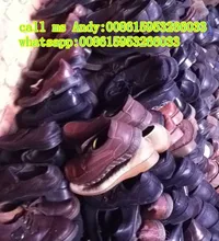 used secondhand shoes/used shoes in japan for sale