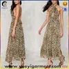 /product-detail/alibaba-dresses-wholesale-western-dresses-names-leopard-print-chiffon-maxi-dresses-60651380566.html