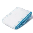 OEM order ABDL cute patterns print blue PE film xxl best adult nappy daily disposable diapers for girls women