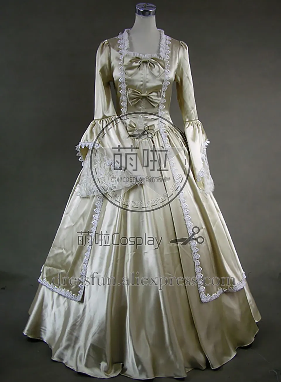 marie-antoinette-victorian-dress-evening-gown-147-2