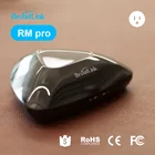 Daily home use products BroadLink RM2 Pro Wi-Fi Smart Home Wireless Universal Remote Controller by Smart mobile phone APP