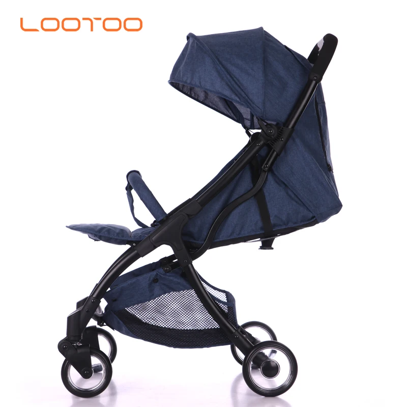 baby trolley stroller