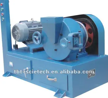Good Quality Cone Crusher