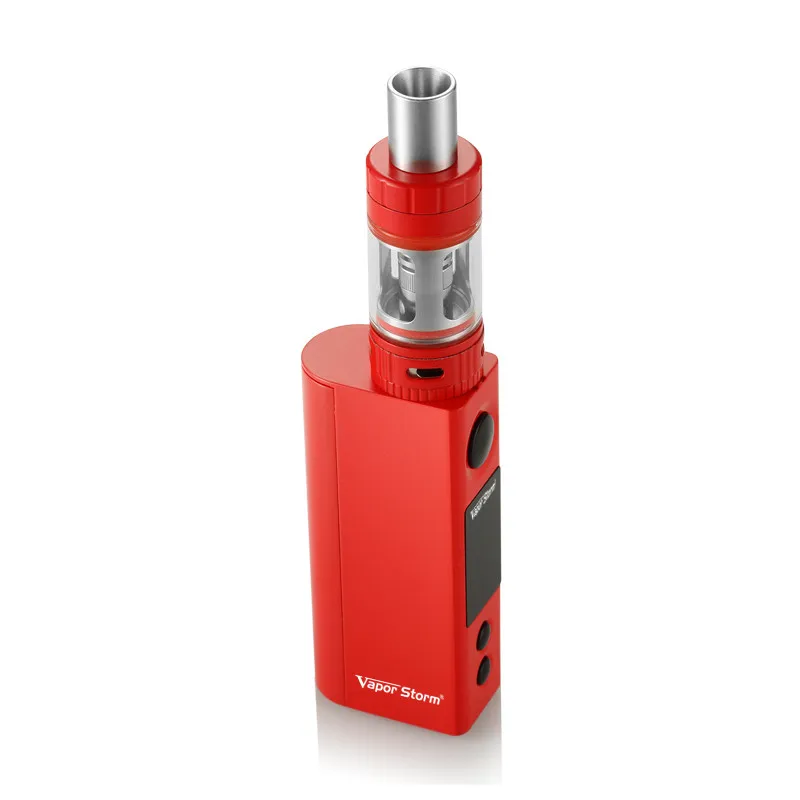 satisfactory vape field mod below a hundred
