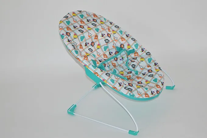 2016 hot selling baby chair rocking chair, infant rocking chair baby