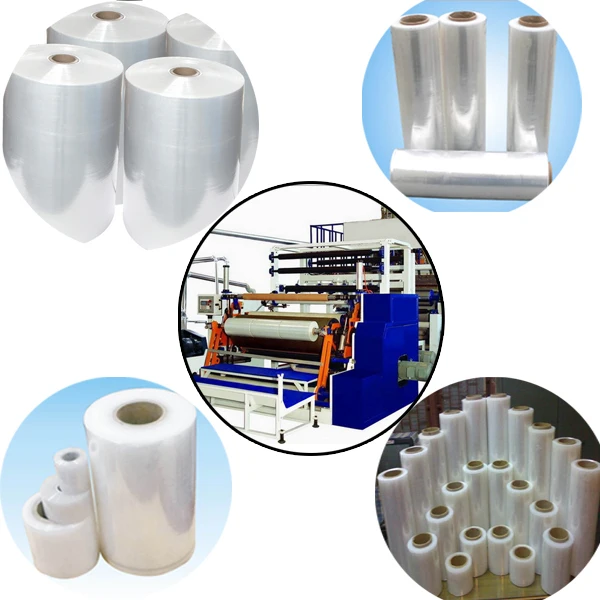 lldpe stretch film,stretch wrap,stretch foil (3).jpg
