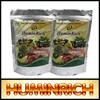 /product-detail/huminrich-2-4mm-insoluble-humic-acid-granular-fertilizer-prices-of-lignite-coal-60223815657.html