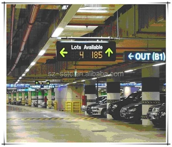 parking slot system Realtrack parking lot management system also has site layout window which can be used to draw the parking zone and if configured using rfid enabled system, it will give real-time tracking. parking slot system Realtrack parking lot management system also has site layout window which can be used to draw the parking zone and if configured using rfid enabled system, it will give real-time tracking.