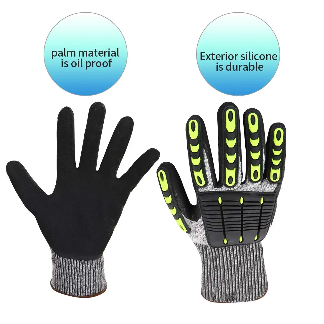 anti impact gloves005.jpg