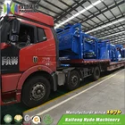 Beans Machine Coffee Bean Cacao Beans Separation Machine Grain Coffee Bean Cleaning Grading Sieve