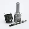 ERIKC Euro 5 injector repair kits include spray injector nozzle and automatic valve 9308-625C 9308z625c 9308625C 28264094