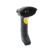 Reliable Quality Wireless Bluetooth CCD Barcode Scanner with Charging Cradle X-6301B for Supermarket/Document/Store