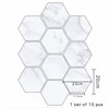 /product-detail/hexagon-wallpaper-plain-one-colour-red-solid-color-single-self-adhesive-floor-sticker-60868309675.html