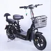 48v12a electric 350w motor bicycle bike for thailand