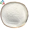 18% Tricalcium Phosphate Granular White For Animal Feed