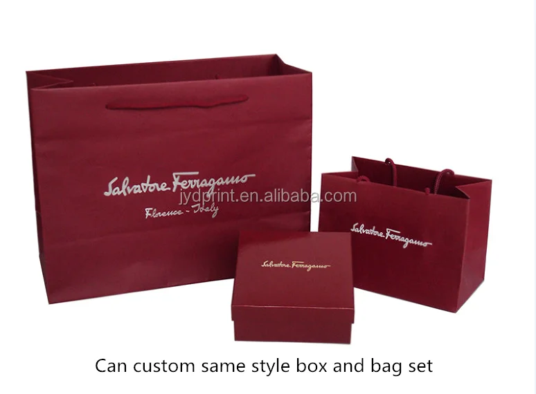 high end beautiful color paper gift bag (4).png