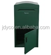 3009A-05.JPG