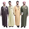 /product-detail/new-arrival-mens-saudi-style-thobe-thoub-abaya-robe-daffah-dishdasha-islamic-arab-kaftan-for-men-60580966287.html