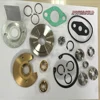 /product-detail/kkk-4lgk-repair-kits-rebuild-kit-turbo-kit-for-turbocharger-60825346193.html