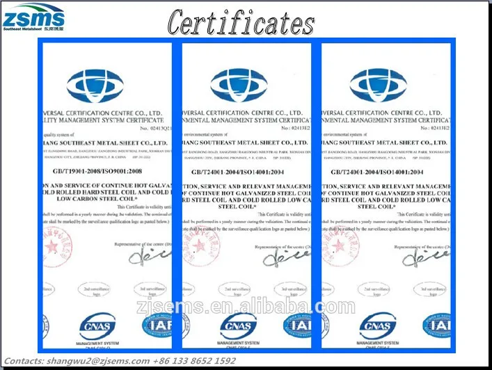certificates_.jpg