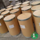 Natural Barley Grass Powder Barley Juice Powder