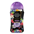 hot selling soften scent beads, 200g fragrance laundry products, in wash scent booster beads