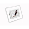 Mini Cute gifts 2.4 inch digital photo frame gif digital picture frame