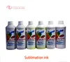 /product-detail/high-quality-water-based-ink-for-mutoh-rj900x-dx5-print-head-water-base-dye-sublimation-ink-1000ml-60718054775.html