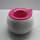 Custom injection mould plastic manufacturer