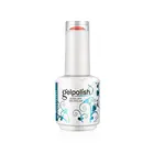 Get Free Samples Gel Nail Polish Soak Off Three Step UV LED Color Gel Polish With Fur Effect