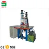 Plastic Welding High Frequency tents making machine