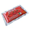 /product-detail/70g-sachet-aseptic-tomato-paste-healthy-ketchup-60787601045.html
