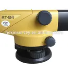 Hot sale automatic level Topcon dumpy level price ATB4