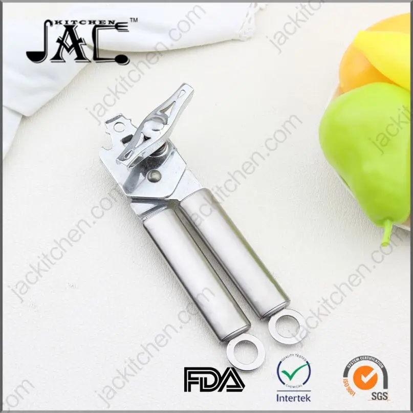 Durable Stainless Steel Electric Wine Bottle Opener