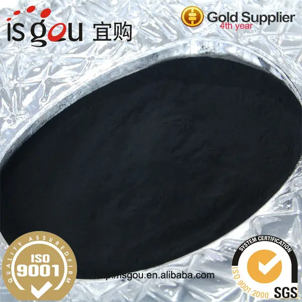Printer of Toner Powder for HP LJ 4000 / 4050 / 5000 / 5100 / 4200 / 4300