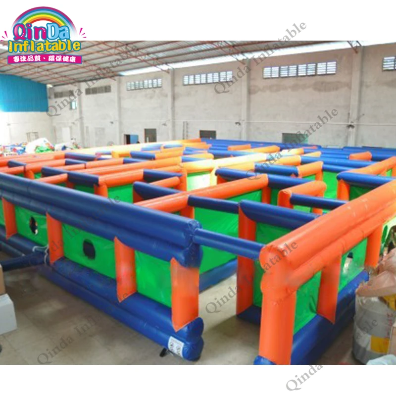 inflatable obstacles13