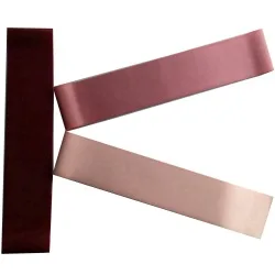 resistance bands wholesale