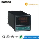 Big screen LED display digital temperature controller oven