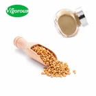 GMP manufacture Trigonella foenum-graecum fenugreek powder extract